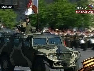 мажим фарбуємо-малюємо! 2