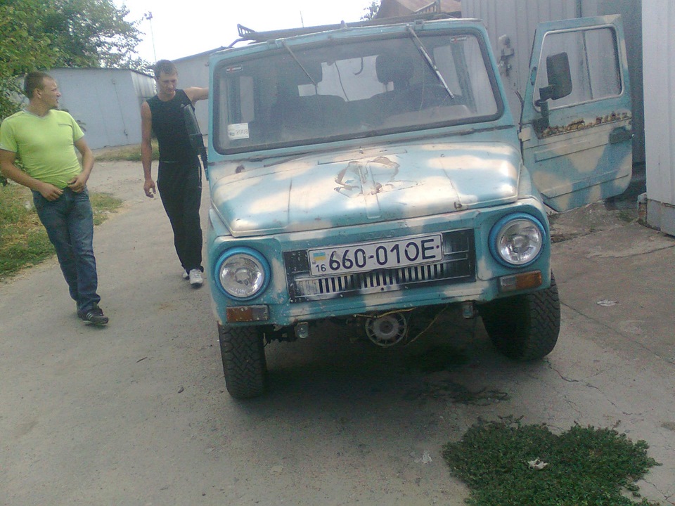 не мучимо лордика! 1