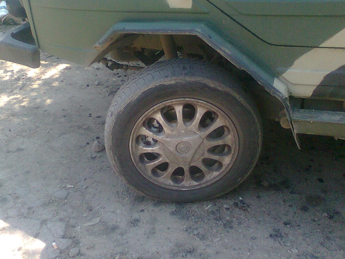 обновки 3