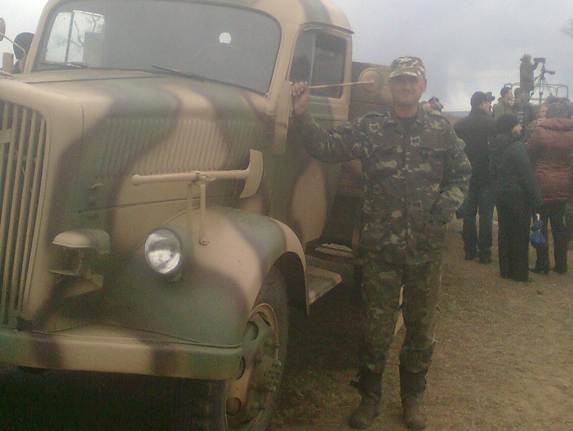 свято день визволення одеси 5