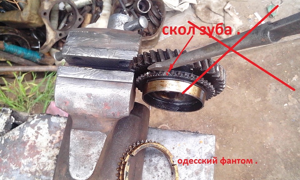 пристосовуємось …)))) 5
