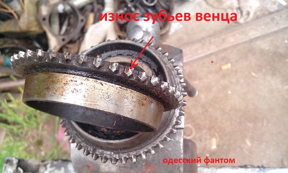 пристосовуємось …)))) 4