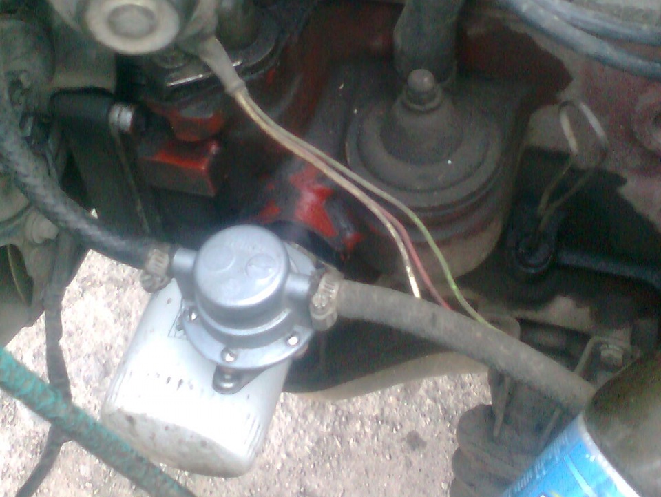 схрещування. 3