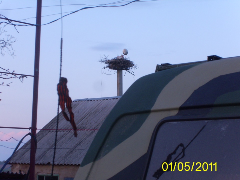 дякую ВСІМ 1