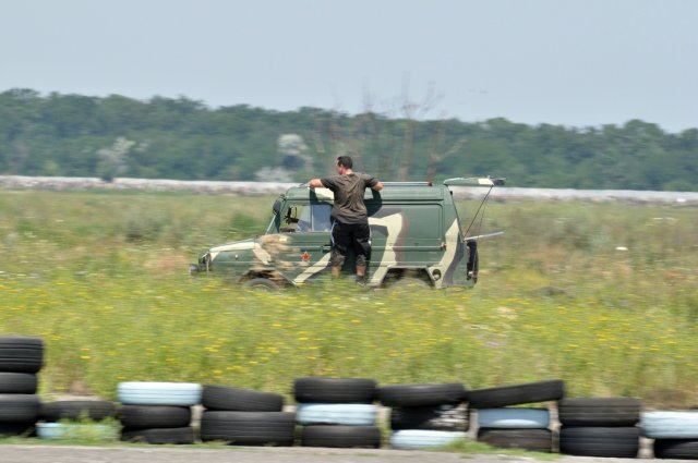 Хочу Літо!))) 3