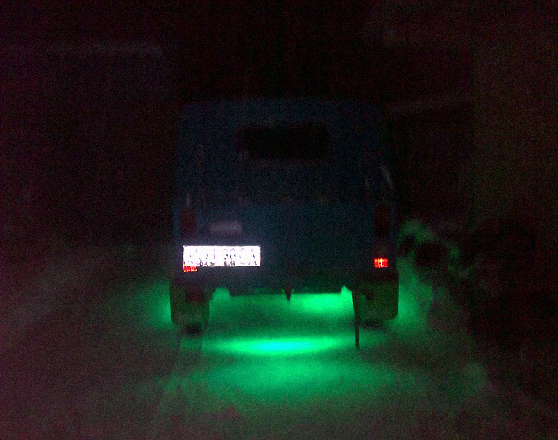 Діоді 1