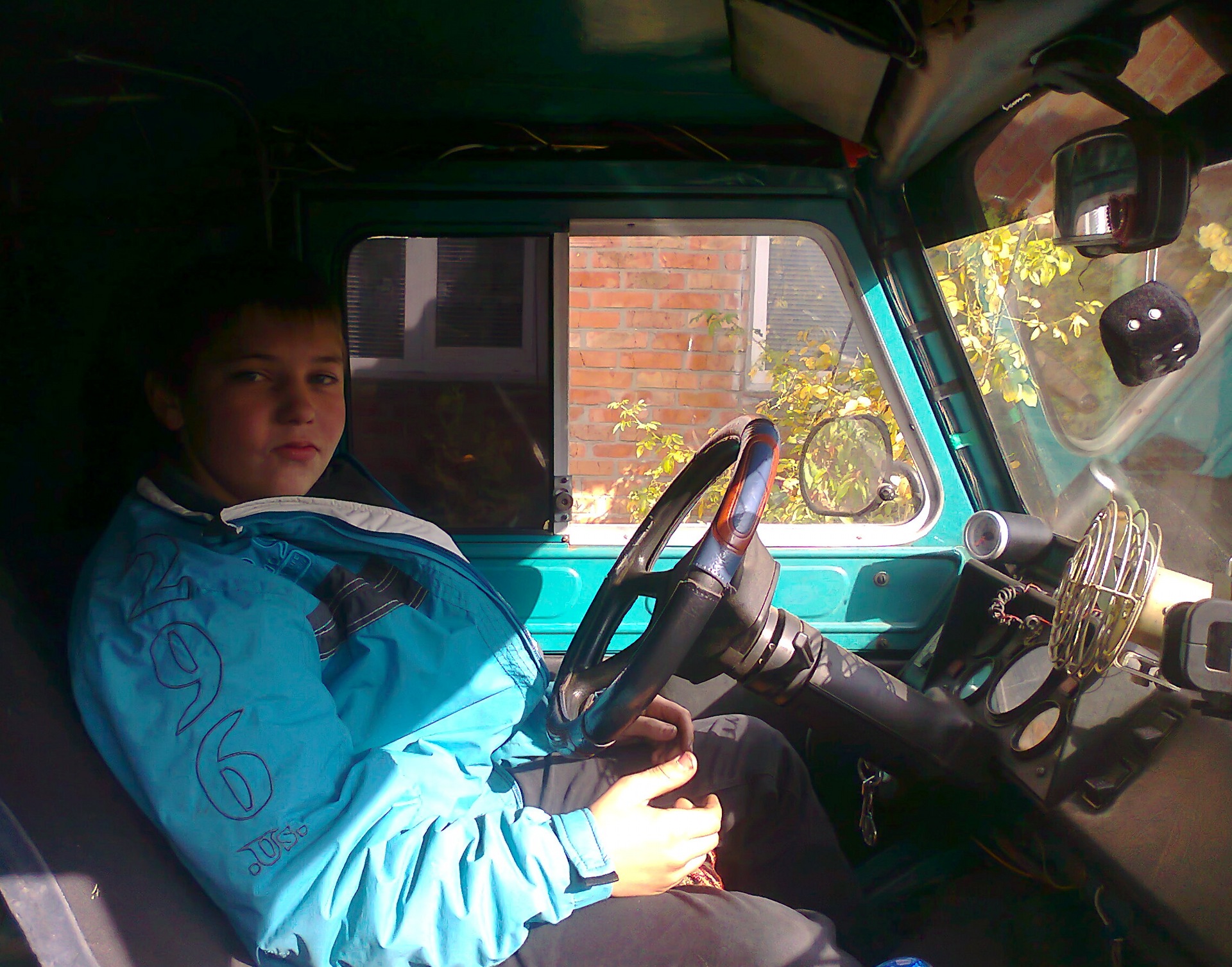 Запис, 28 листопада 2011 4
