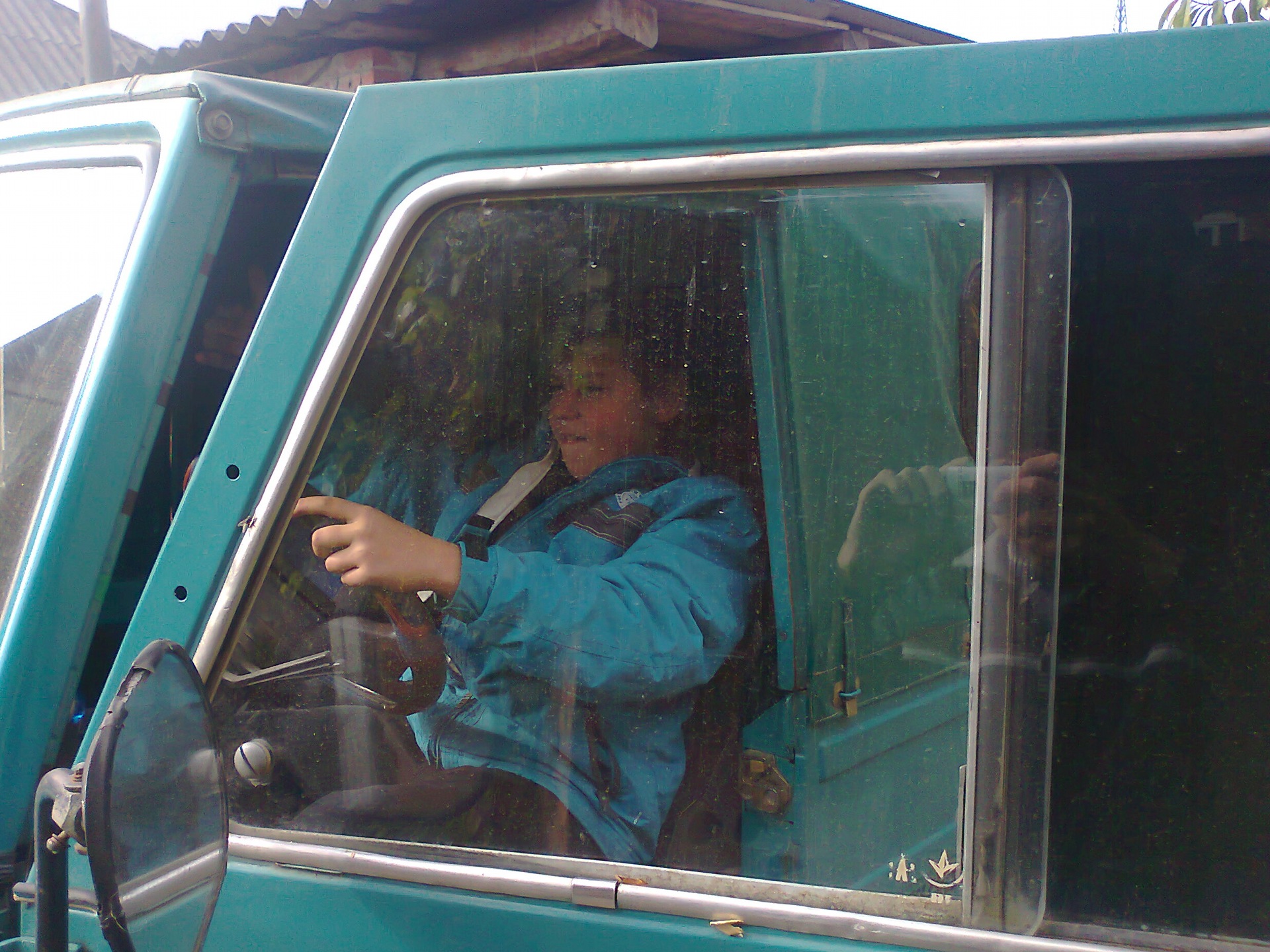 Запис, 28 листопада 2011 1