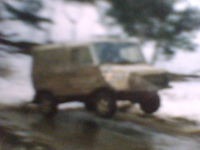 Заводська команда 3