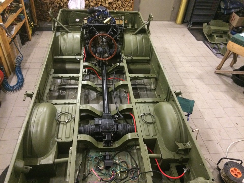 Тиждень 4