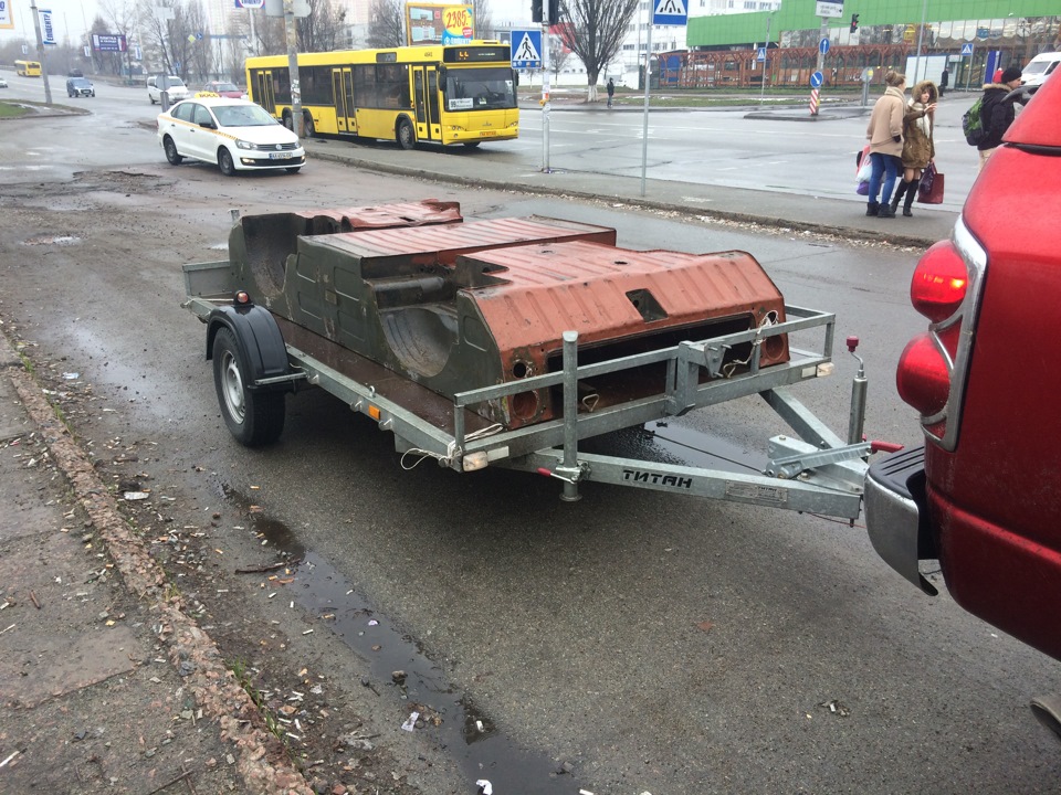 Піскоструминка 3