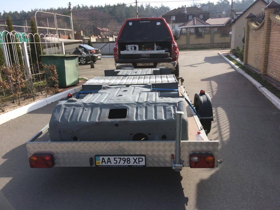 У нас next level ... 1