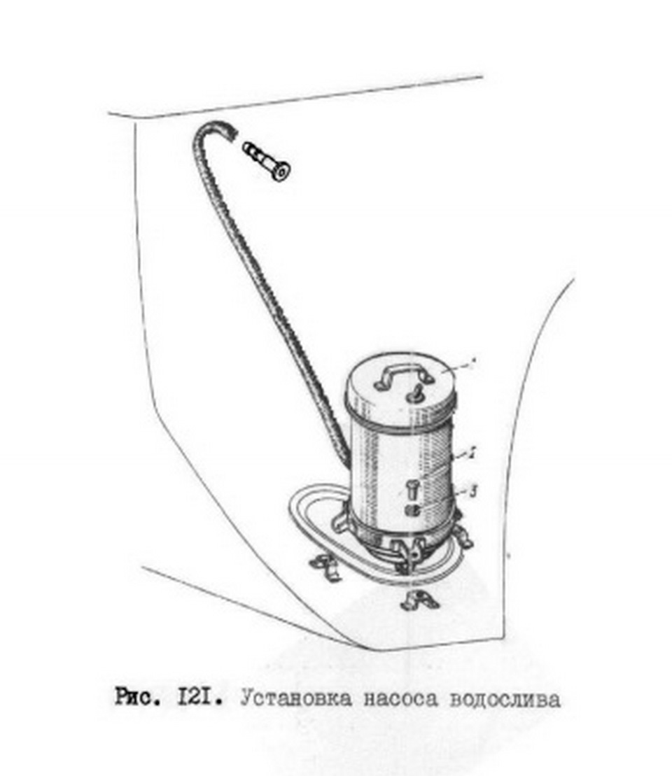 Пошукові агрегати та інформація про них 5