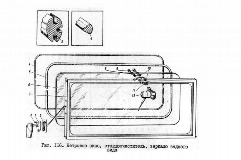 Пошукові агрегати та інформація про них 2
