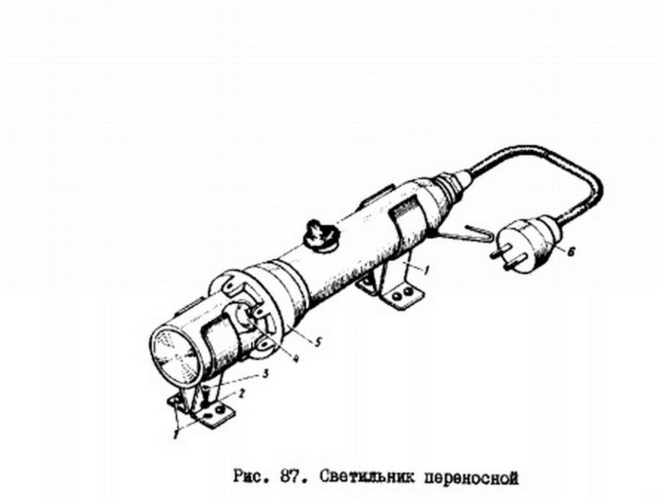 Пошукові агрегати та інформація про них 1