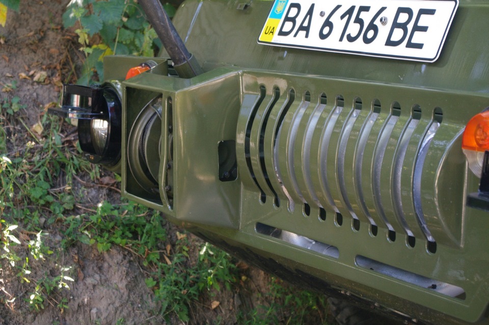Фарбування тощо і т.п. 1