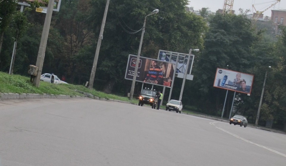 Трохи фото Антіка-Ралі 4