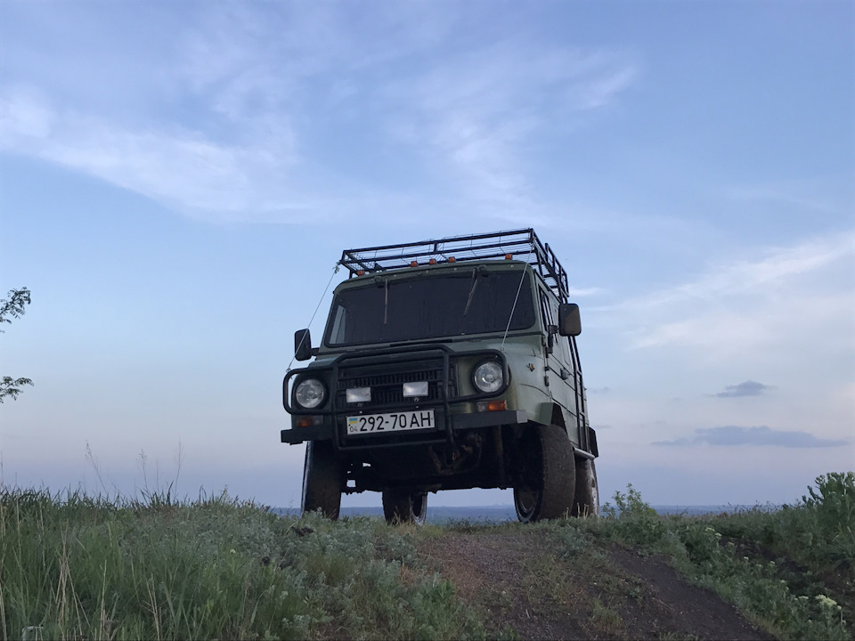 Продам 3