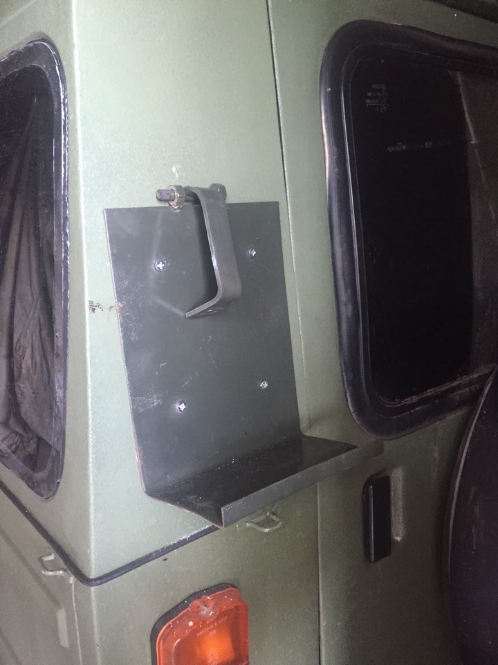 Тюним помаленьку і дивовижне поруч. 3