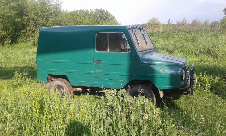 всім привіт😆 9 травня пройшов успішно і весело 2