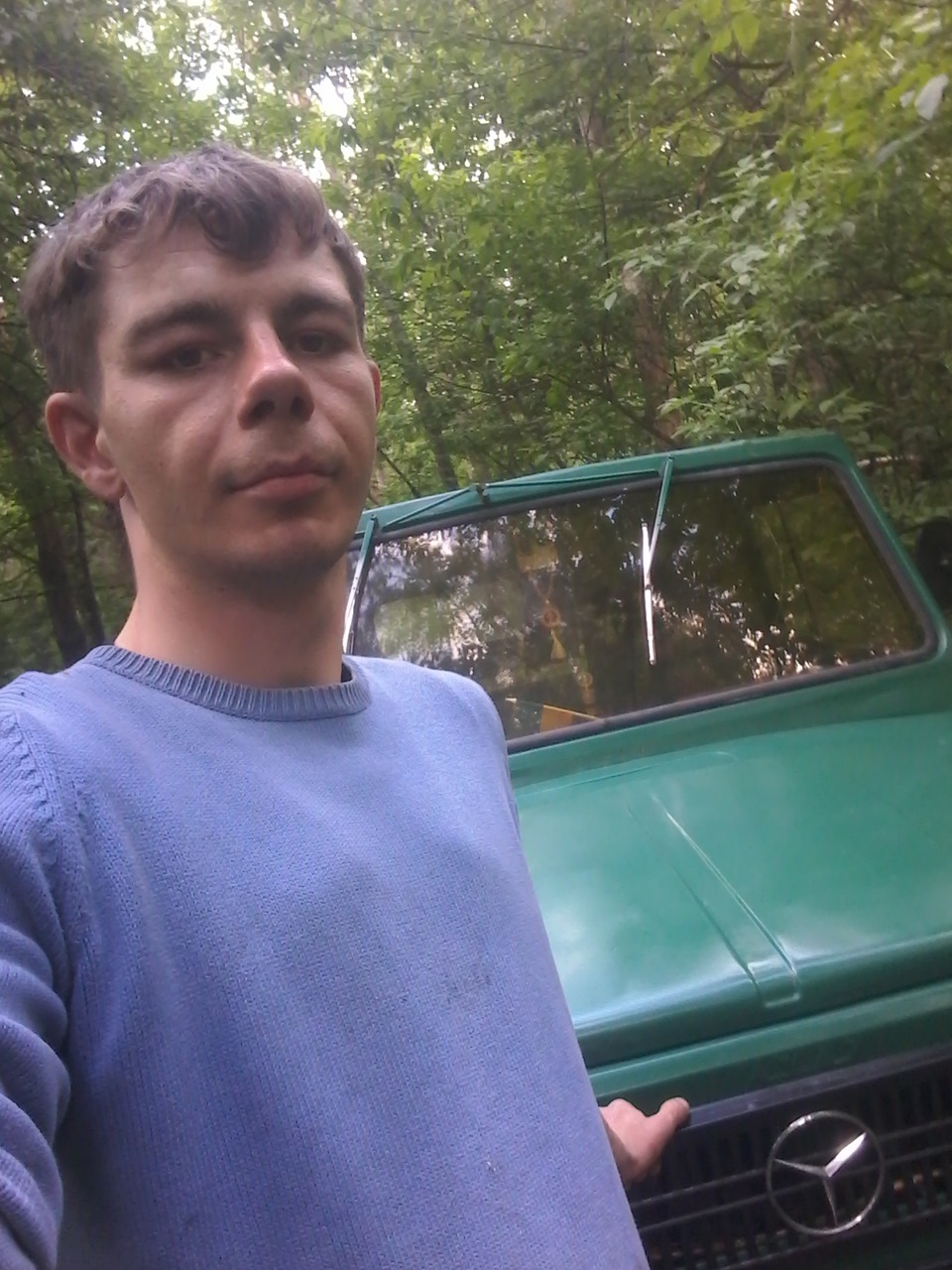 всім привіт😆 9 травня пройшов успішно і весело 5