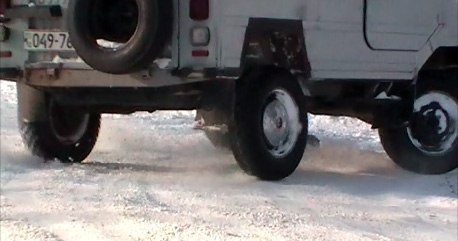 Зима 2013 2