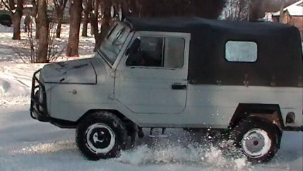 Зима 2013 1