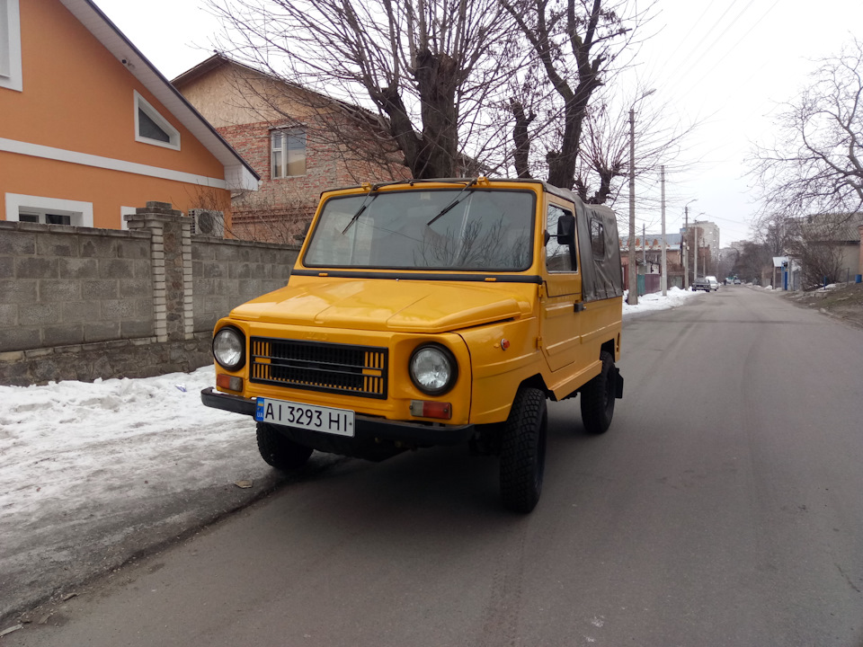 Запис, 9 лютого 2019 1