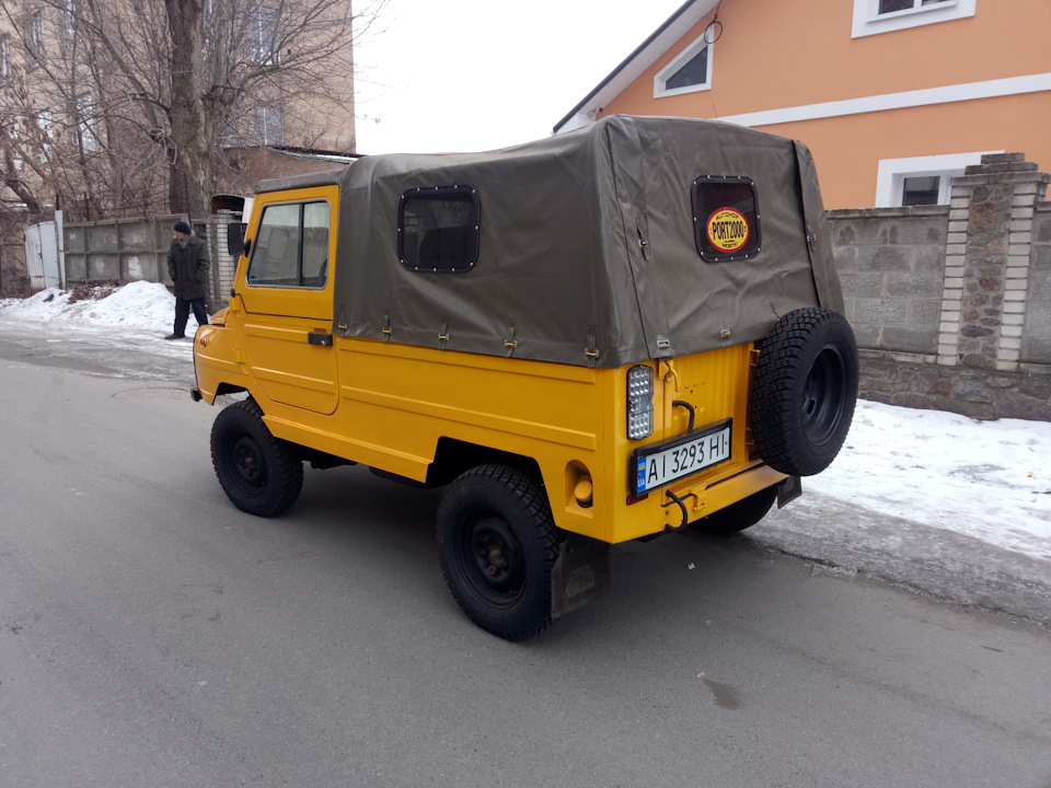 Запис, 9 лютого 2019 5