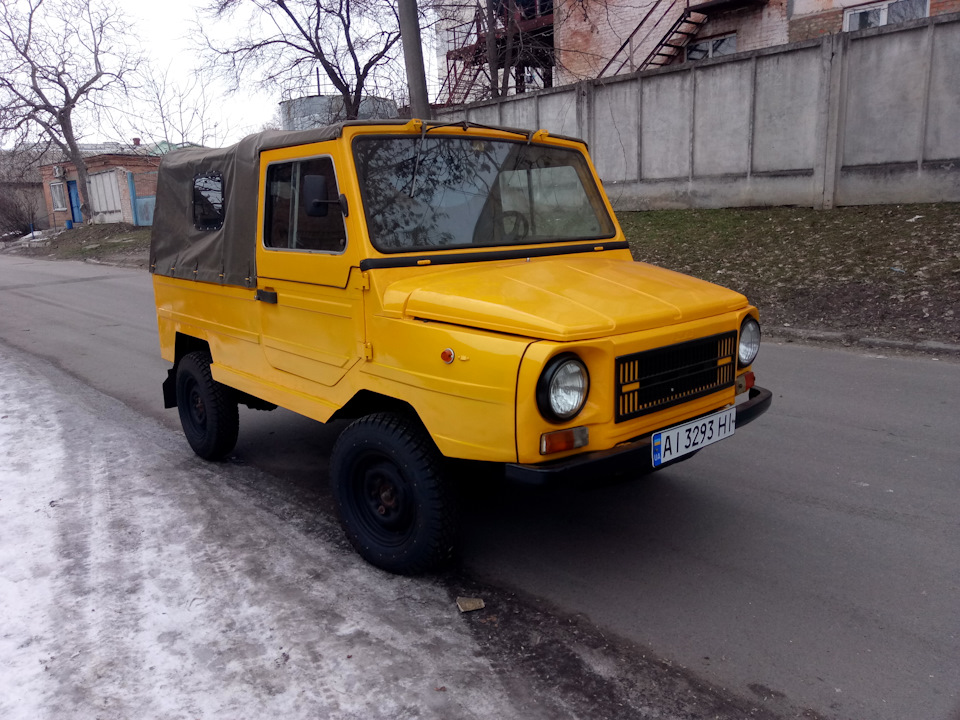 Запис, 9 лютого 2019 4