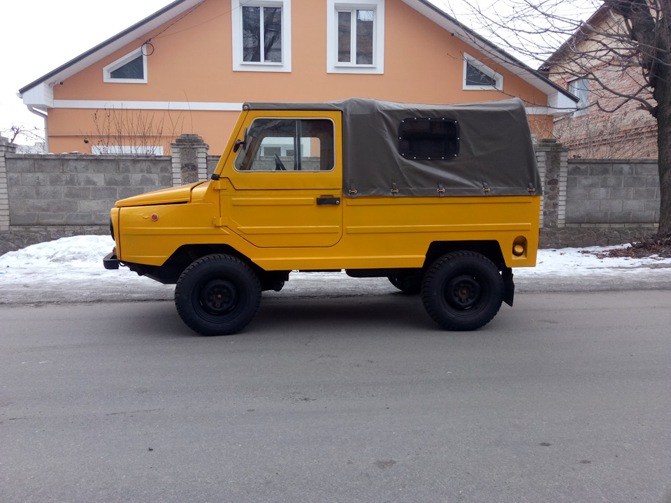 Запис, 9 лютого 2019 3