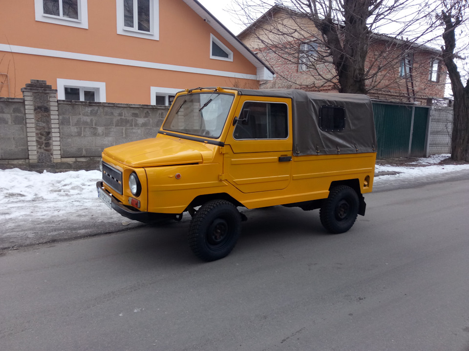Запис, 9 лютого 2019 2