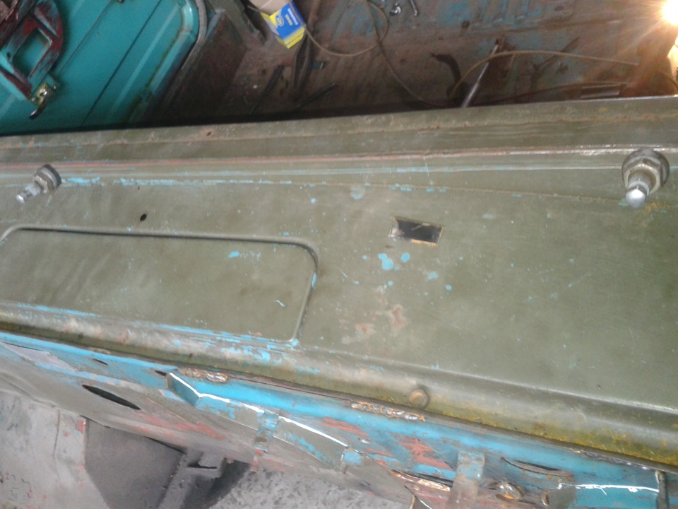 двірники внизу. 1