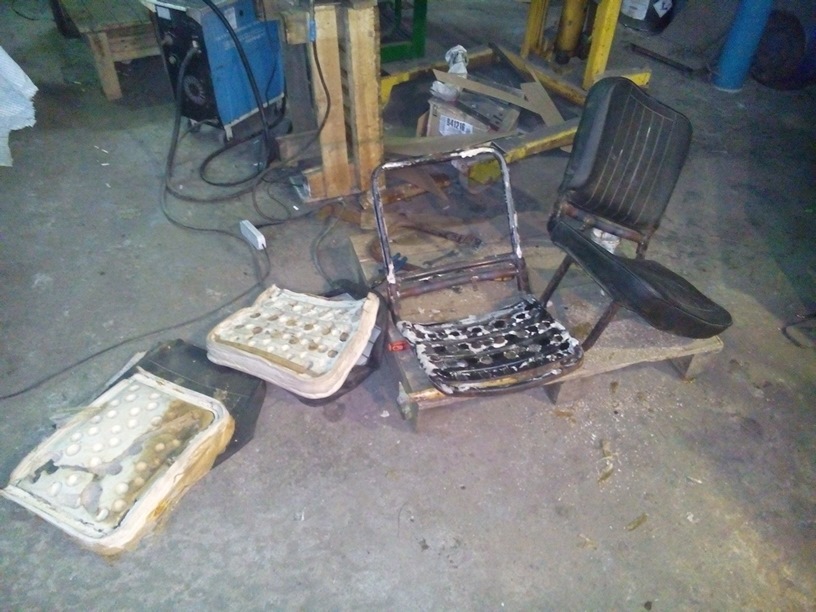 У процесі 3