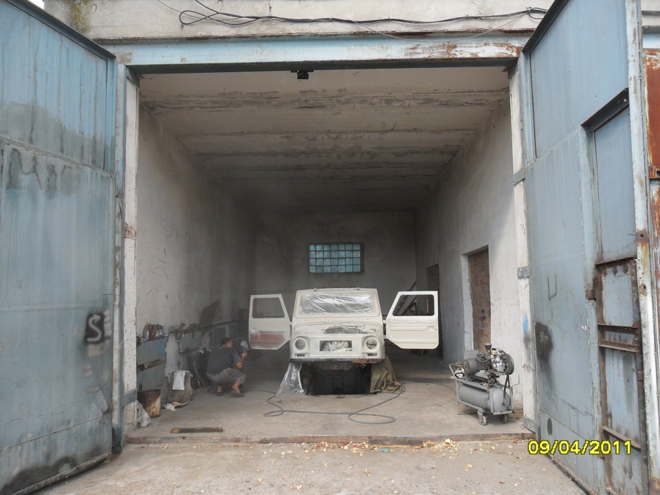 фарбування 3