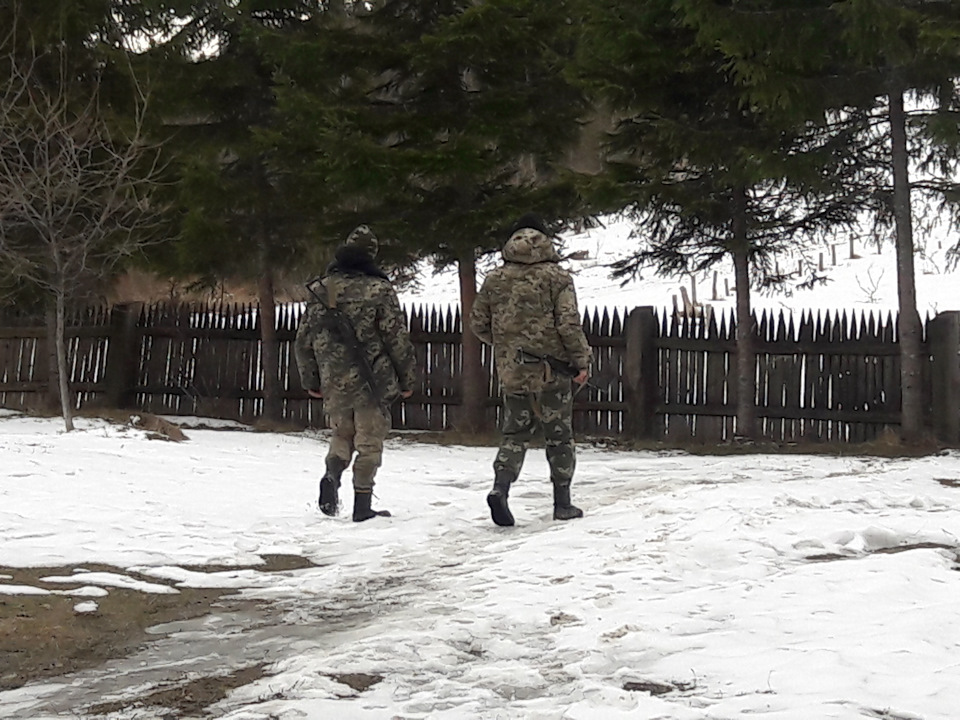 і знову покатухи 3