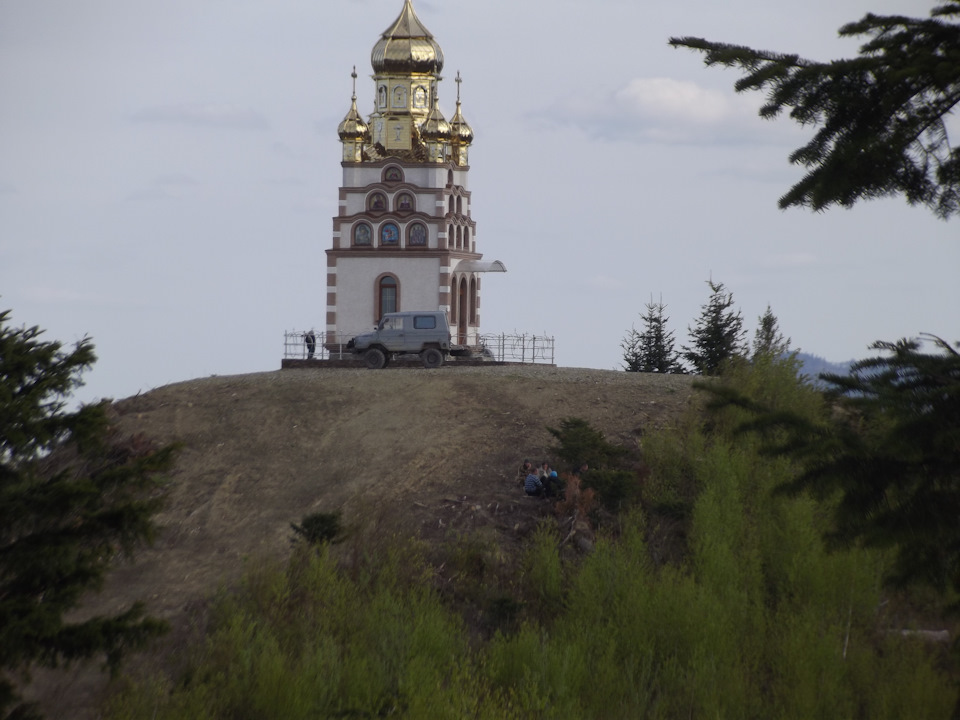 покаталися пофоткалися 2
