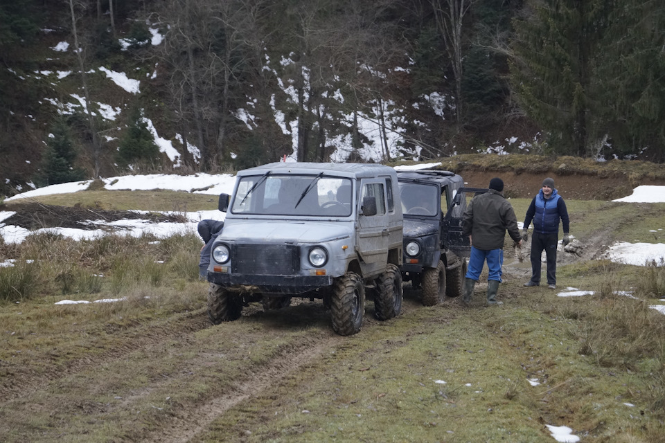 ось і знову зустрілися 2