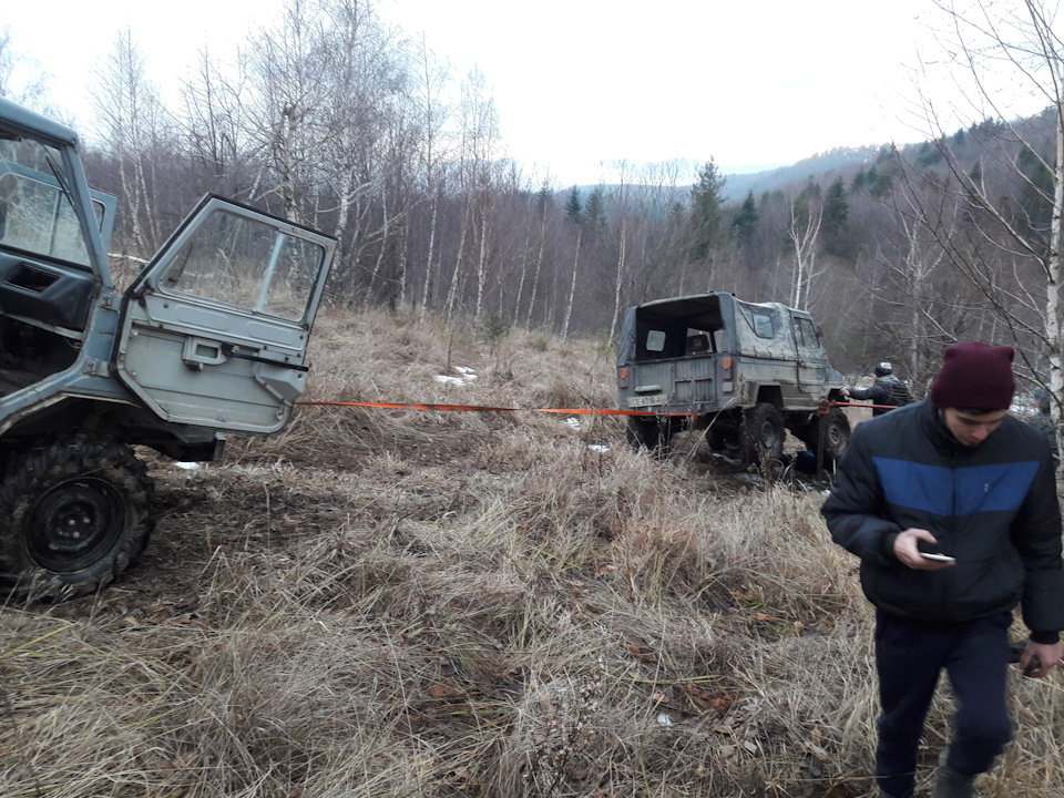 добре покаталися 1