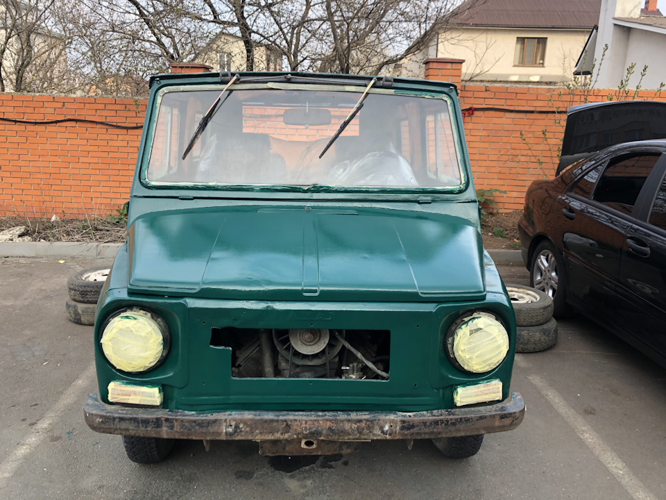 трохи освіжив) 3