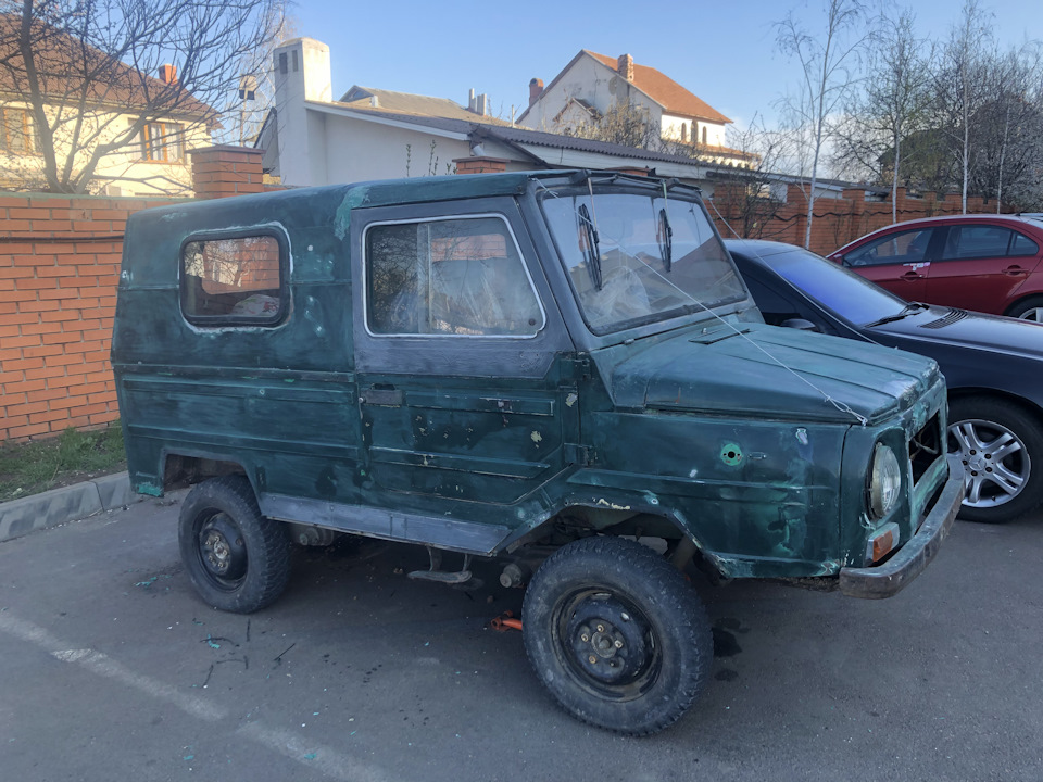 трохи освіжив) 1