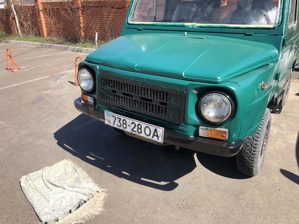 трохи освіжив) 5
