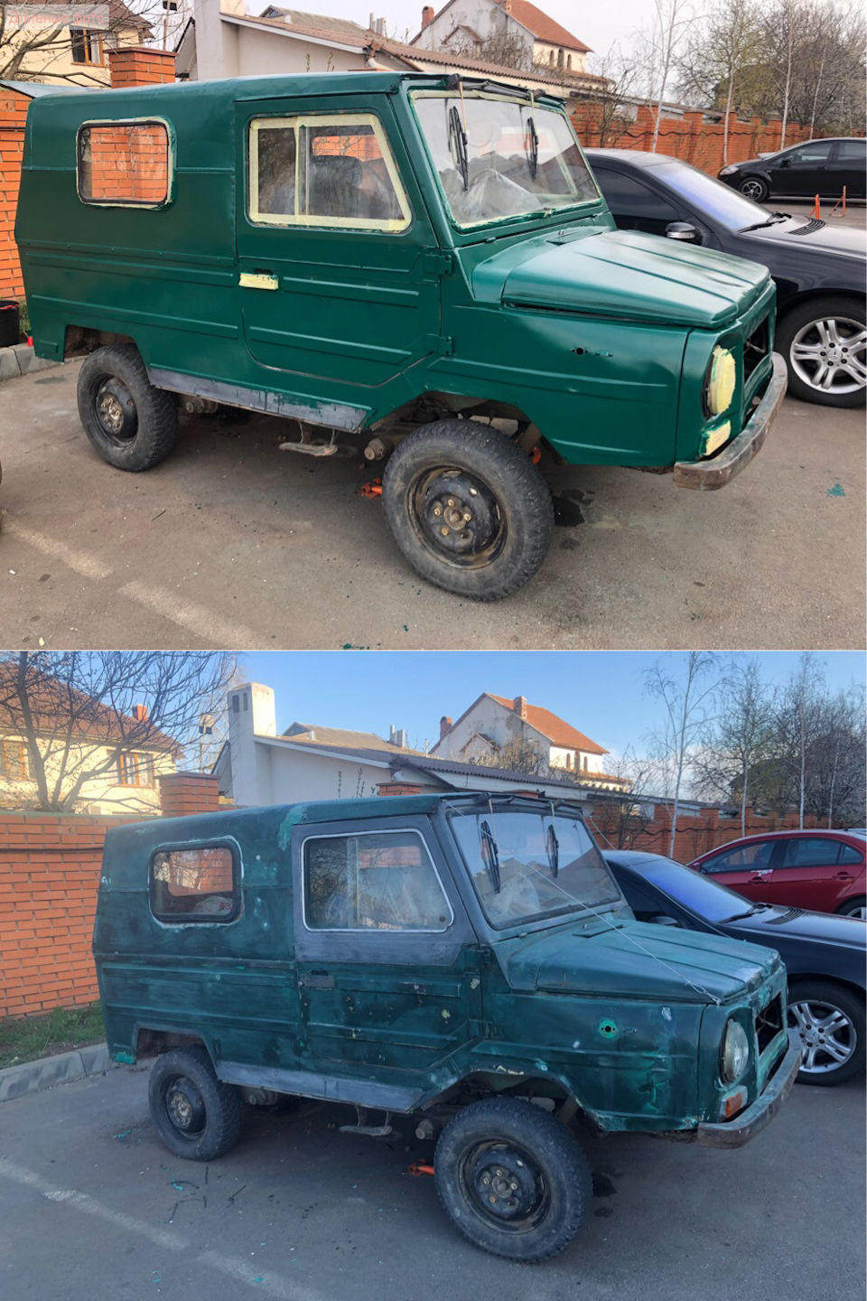 трохи освіжив) 4