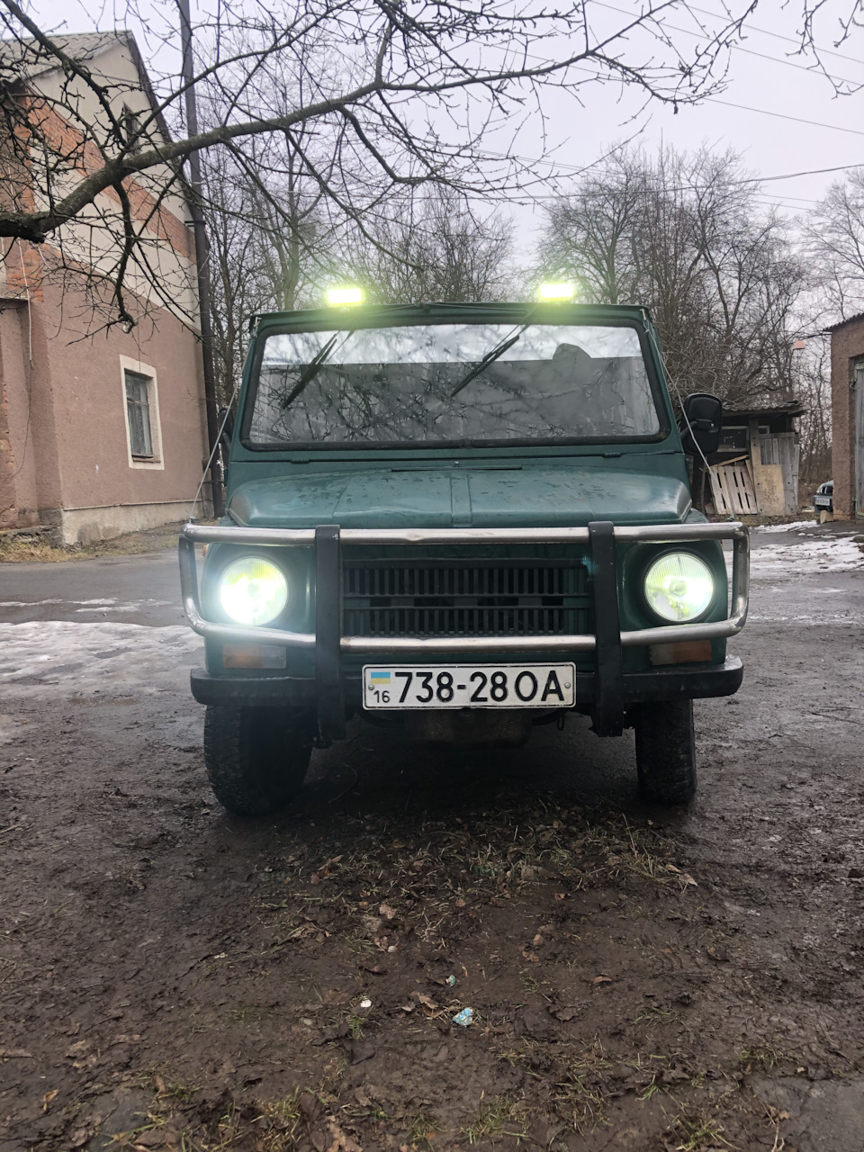 Все потроху 2