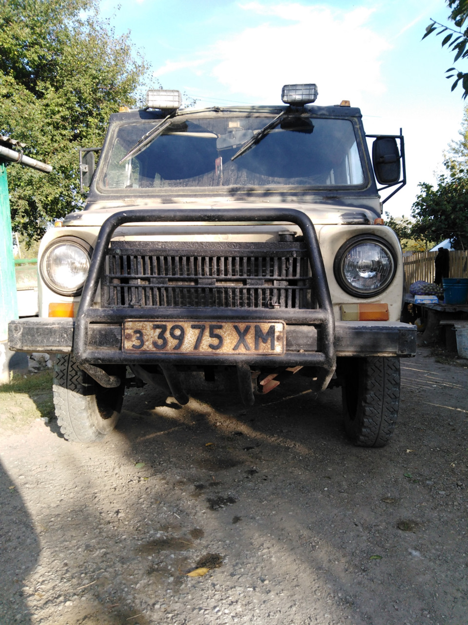 Тапки 2