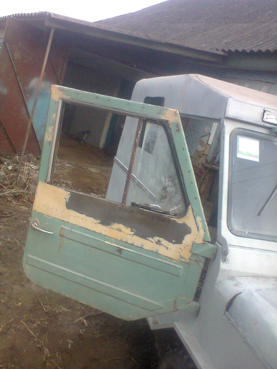 ПІДНІЖКА 4