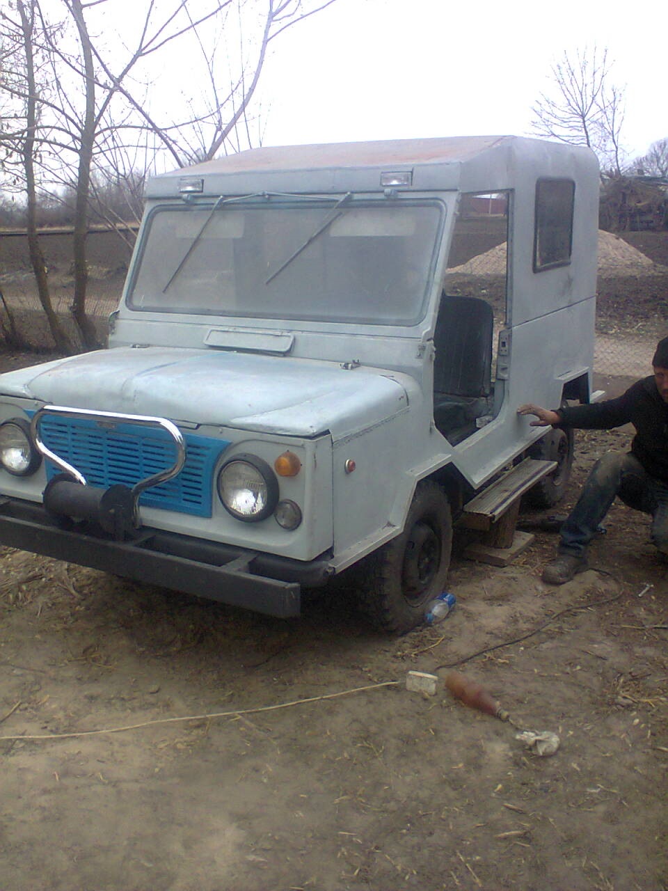 ПІДНІЖКА 5