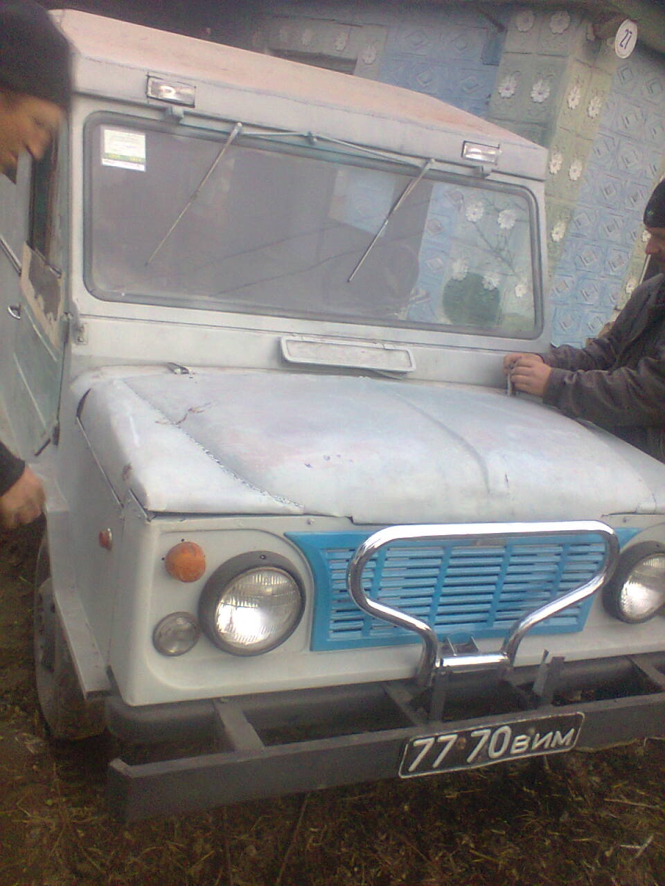 ПІДНІЖКА 2