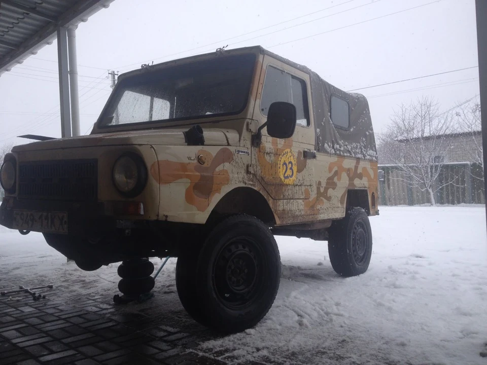 Колеса R 15