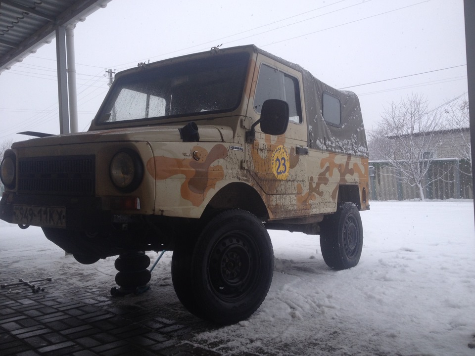 Колеса R 15 1